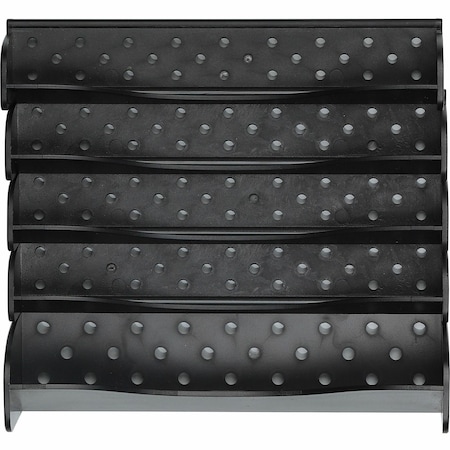 Lorell Marker Holder, Holds 5 Markers LLR75625